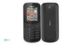 Nokia 130 (2017) Dual SIM Mobile Phone