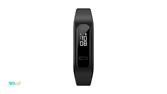 Huawei Band 3e Smart Band