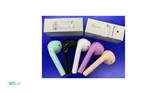 Airpad design Bluetooth speaker model MK-101