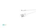 USB to microUSB KINGLEEN  cable model K31 1m
