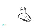 Celebrate Neck Bluetooth Headset Model A15