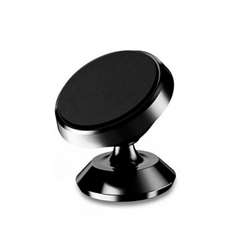 هولدر مغناطیسی مدل CXP-008