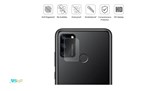 Honor  phone camera lens protection glass suitable for Honor 9A 