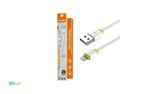 USB to Lightning LDNIO cable model XS-073 30cm