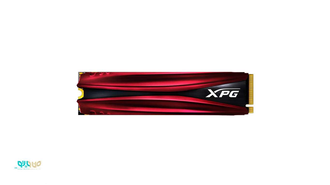 ADATA XPG GAMMIX S11 Pro Internal SSD Drive 256GB