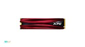 ADATA XPG GAMMIX S11 Pro Internal SSD Drive 512GB