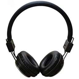 هدفون بی سیم نیا مدل Q8-851S