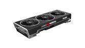 XFX ROG STRIX AMD Radeon RX6700XT 12GB GDDR6 graphics card