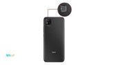 Xiaomi phone camera lens protection glass suitable for Redmi 9C 