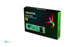 ADATA SU650 M.2 Internal SSD Drive 480GB