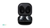 Samsung Galaxy Buds Live Wireless Headphones