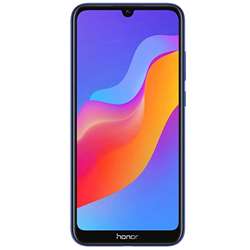 گوشی موبایل آنر مدل 8A دو سیم کارت ظرفیت 64/3گیگابایت