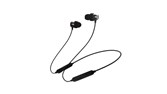 Identity Bluetooth Handsfree Model IX300