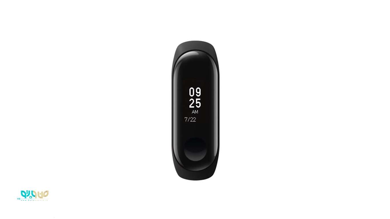 Xiaomi Mi Band 3 Global 