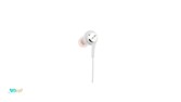 Samsung MJ6699 Neck Bluetooth Headset