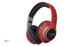 Bluetooth headphones model VJ033