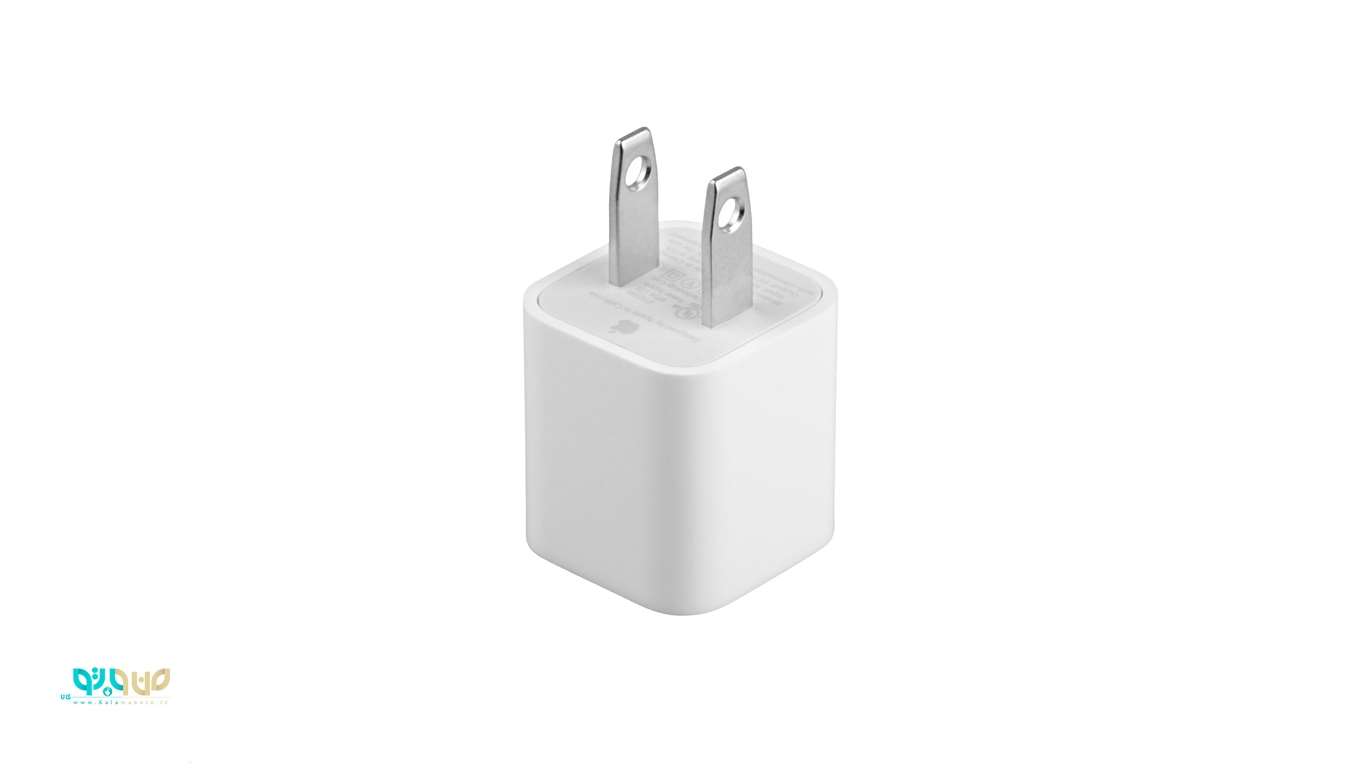 Foxconn wall charger suitable for Apple phones