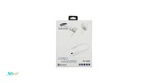 Samsung MJ6699 Neck Bluetooth Headset