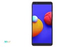 Samsung Galaxy A01 Core SM-A013G/DS Dual SIM 16GB Mobile Phone