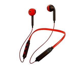 هدفون بلوتوثی کین مدل KL-03 Kane Bluetooth Headphones Model KL-03