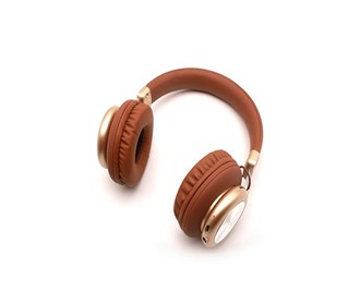 هدفون بلوتوثی hello music مدل SY-BT1616 Hello music bluetooth headphones model SY-BT1616