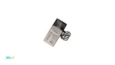 X-Energy SWIFT OTG Flash Memory 64GB