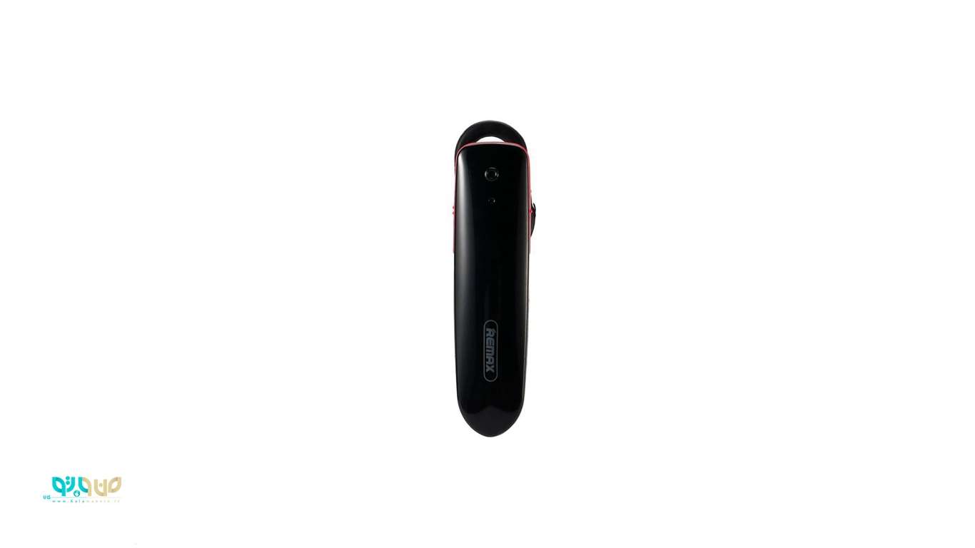 Remax single RB-T1 Bluetooth headset