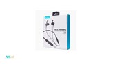 Celebrate Neck Bluetooth Headset Model A15