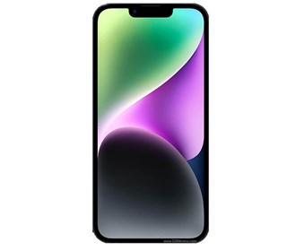 گوشی موبایل اپل مدل iPhone 14 ZA/A Active دو سیم کارت ظرفیت 128/6 گیگابایت Apple iPhone 14 ZA/A Dual SIM 128GB, 6GB Ram Mobile Phone