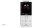 Nokia 5310 TA-1212 DS Dual SIM Mobile Phone