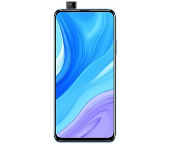 گوشی موبایل هوآوی مدل Y9s STK-L21 دو سیم کارت ظرفیت 128/6 گیگابایت Huawei Y9s STK-L21 Dual SIM 128GB RAM 4GB Mobile Phone