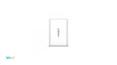X-ENERGY MINI X-80 10000mAh power bank