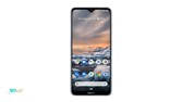 Nokia 7.2 TA-1196 DS Dual SIM 128GB With 6GB Ram Mobile Phone