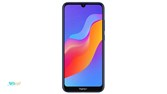 Honor 8A Dual SIM  64GB RAM 3GB Mobile Phone