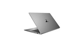 HP ZBook Power G7 | Core i7 10850H OpenBox Laptop