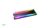 ADATA XPG SPECTRIX S40G Internal SSD Drive 1TB