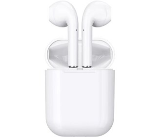 هدست بلوتوثی مدل H1 H1 Bluetooth headset