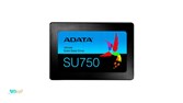 ADATA SU750 Internal SSD Drive 512GB