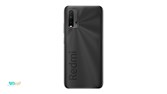 Xiaomi Redmi 9T Dual SIM 64GB, 4GB Ram Mobile Phone