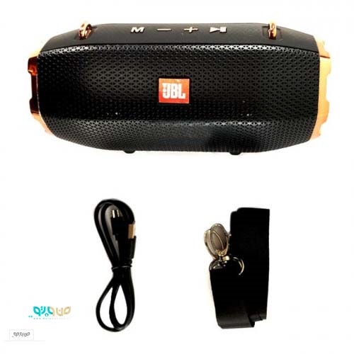 اسپیکر بلوتوثی جی بی ال R13 JBL