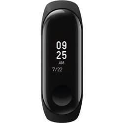 مچ بند هوشمند شیائومی مدل Mi Band 3 Global