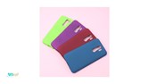 Silicone case suitable for Xiaomi Redmi 9