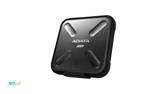 ADATA SD700 External SSD Drive 1TB