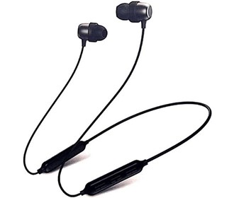 Havit IX300 Bluetooth Headset