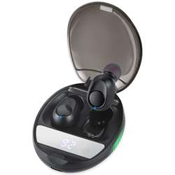 هدست بلوتوثی Moin Max  مدل P81 Pro