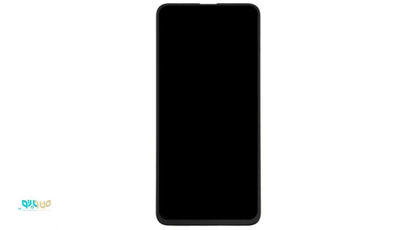 Huawei Y9Prime 2019 LCD