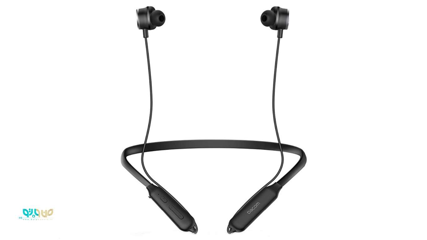 Remax RB-S17 Wireless Headphones