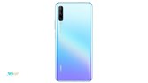 Huawei Y9s STK-L21 Dual SIM 128GB  RAM 4GB Mobile Phone