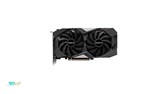 GIGABYTE-GEFORCE-RTX 2060-WINDFORCE OC-6G