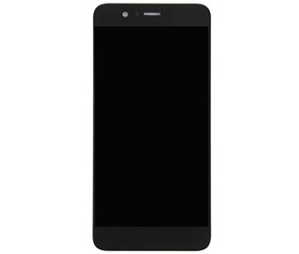 تاچ ال سی دی هواوی Huawei Nova 2 Plus Huawei Touch and LCD Nova 2 Plus